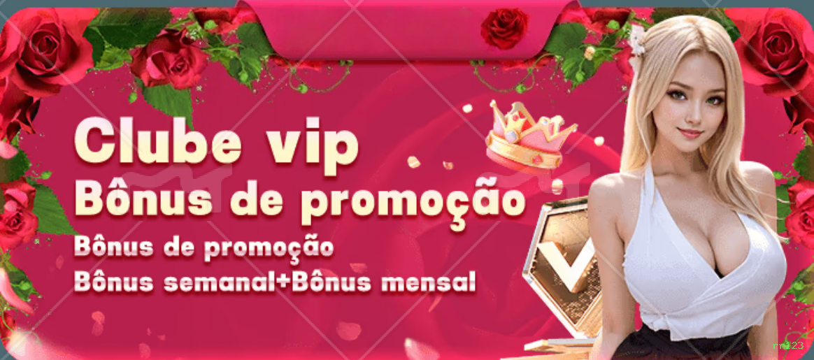 Slots no app rr123 mobile