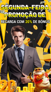Conta rr123 sincronizada site e app