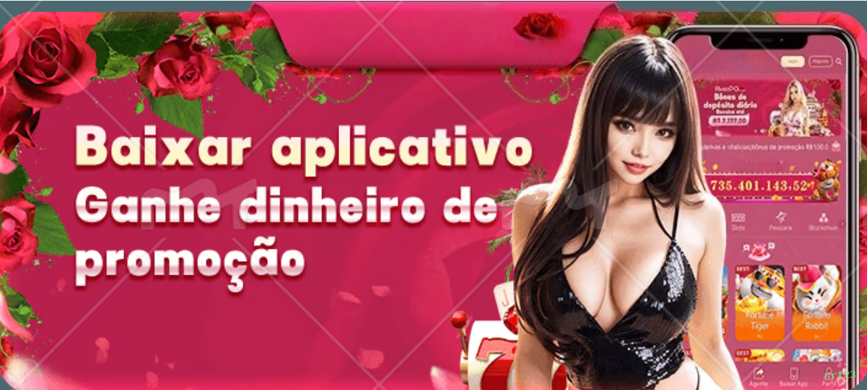 Configurações úteis dentro do app rr123