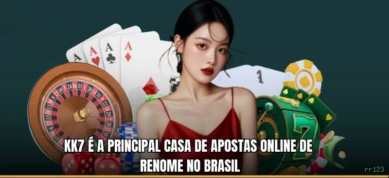 Central de dúvidas rápidas sobre o app rr123