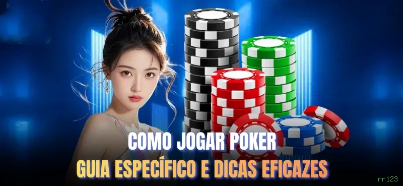 Apostas futebol ao vivo rr123 - odds competitivas