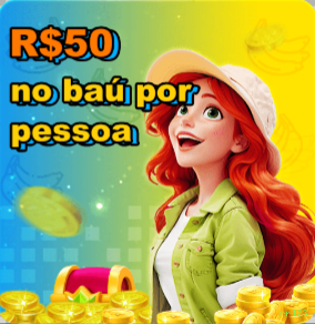 Download app rr123 Android iOS