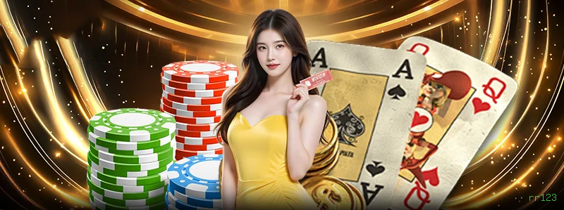 Starlight Princess - Slot game com multiplicadores na rr123