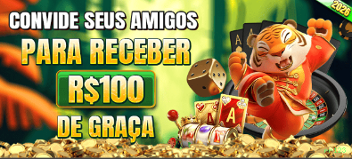 Pagamentos rr123 PIX