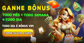Slots rr123 - Sweet Bonanza e caça-níqueis populares