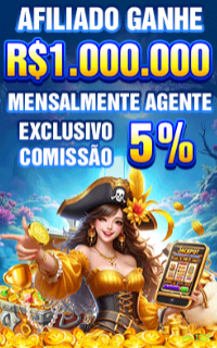 Programa VIP rr123 - benefícios exclusivos