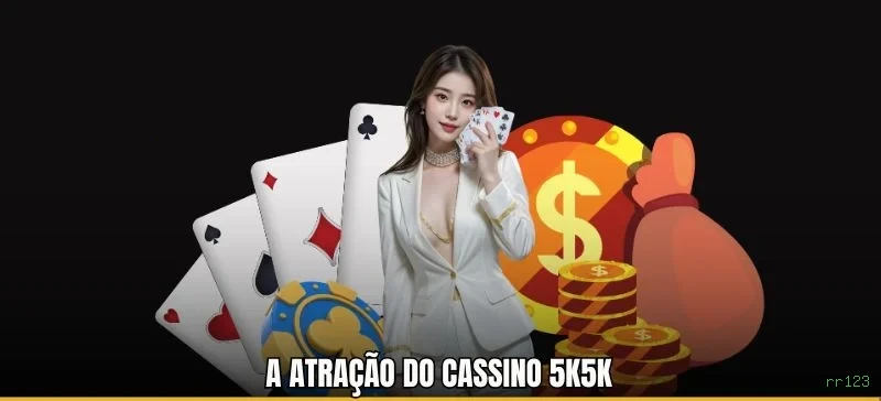 Ganhar e sacar na rr123
