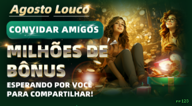 Saque PIX rr123